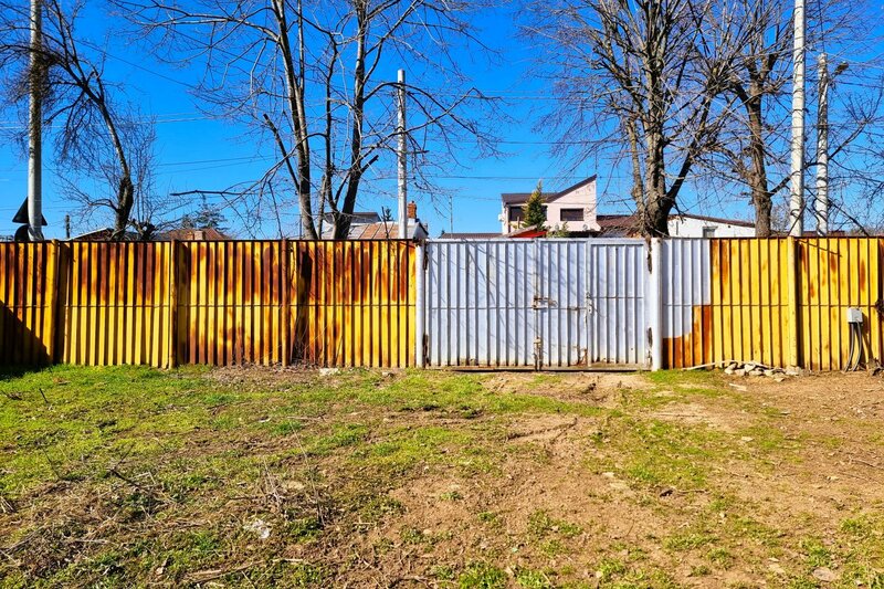 Baneasa, strada Cernesti 22, Sisesti Jandarmeriei Apicultorilor Nord